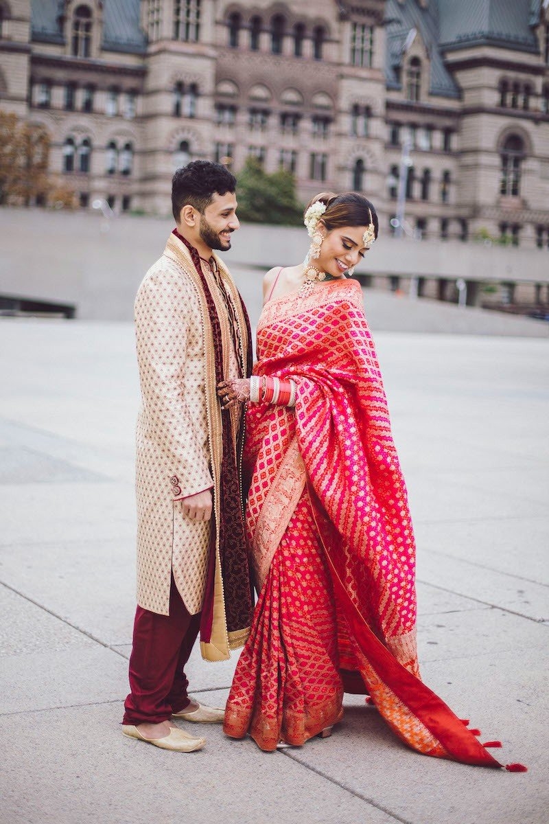 carousel-hero-element image-2